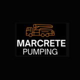 Marcrete Concrete Pumping - Concrete Products & Services in The Junction