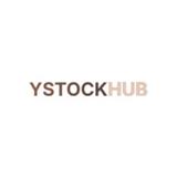 YStockHub