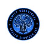 Family Behavioral Health Services, LLC. - Health & Medical in Union City