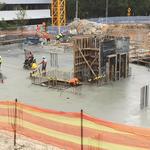 Marcrete Concrete Pumping - photo 1