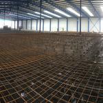 Marcrete Concrete Pumping - photo 2