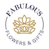 Fabulous Flowers and Gifts - Sea Point