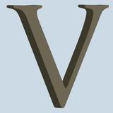 Vafiades,brountas & Kominsky - Legal Services in Bangor