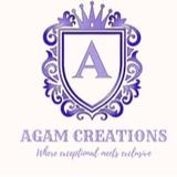 Agam Creations - Jewelry Repair in Hobart