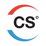 Climate Solutions Victoria - Heating & Air Conditioning / HVAC in Melbourne