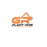 GR Plant Hire - Earthworks & Machinery