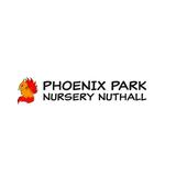 Phoenix Park Nursery (Nuthall Nursery) - Elementary Schools & Primary Schools in Nottingham