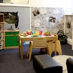 Phoenix Park Nursery (Nuthall Nursery) - photo 3