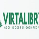 Virtalibry.com