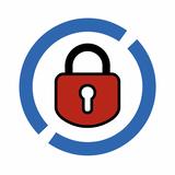 Locksmith Salford Ltd