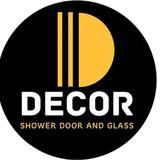 Decor - Door Sales/Installation in Napa