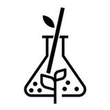 Teaology Lab - Non-alcoholic drinks, juices, soft drinks, fruit juice, vegetable juice in South Brisbane