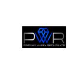 Premium Wheel Repairs - Wheel & Rim Repair in Hamilton