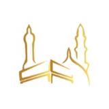 Hajjumrah4u - Travel Agents in London