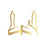 Hajjumrah4u - photo 1