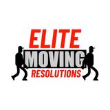 Elite Moving Resolutions