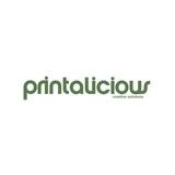 Printalicious - Printing Services in Mitcham