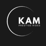 KAM Prestige Rides - Car Share Services in Colebee