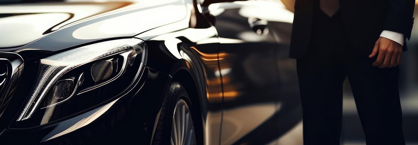 KAM Prestige Rides cover photo