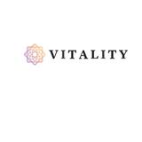 Vitality  Extracts - Health & Medical in San Diego