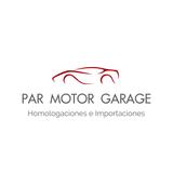 Par Motor Garage S.L - Motorsport Vehicle Dealers in Valencia