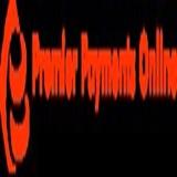 Premier Payments Online - Business Financial Consultants in Ambler
