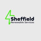 Sheffield Renewable Services Ltd. - Solar Panel Installation in Sheffield
