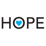 Hope Life Center