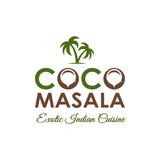 Coco Masala