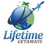 Lifetime Getaways - Travel Services in Rockwall
