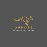 Dundee Adventure Travel  - Business Financial Consultants in Noosa Heads