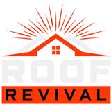 Roof Revival - Roofing in Adelaide