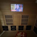 HOTWORX - Langhorne, PA (Oxford Valley) - photo 3