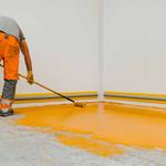 RB Grinding UK Ltd - photo 1