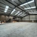 RB Grinding UK Ltd - photo 2