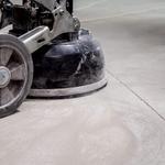 RB Grinding UK Ltd - photo 3