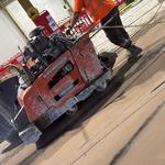 RB Grinding UK Ltd - photo 4