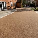 RB Grinding UK Ltd - photo 5