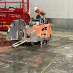 RB Grinding UK Ltd - photo 7