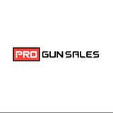 Pro Gun Sales - Gunsmith in Ultimo