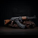 Pro Gun Sales - photo 1