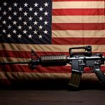 Pro Gun Sales - photo 2