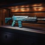 Pro Gun Sales - photo 3