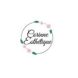 Epilationlaser  - Beauty & Spas in Clichy