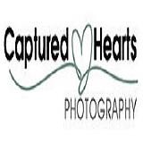 Captured Hearts Photography - Photography Stores & Services in Emerald