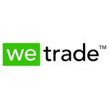 we trade - Manufacturer & Supplier in Turkey