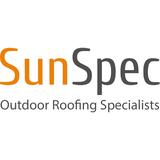 Sunspec - Professional Services in Warnervale