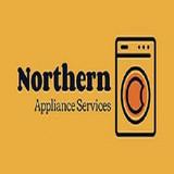 Northern Appliance Services - Appliance Rentals in Prince George