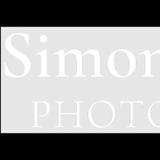 Simone Perini Photography - Event Photography in Florence