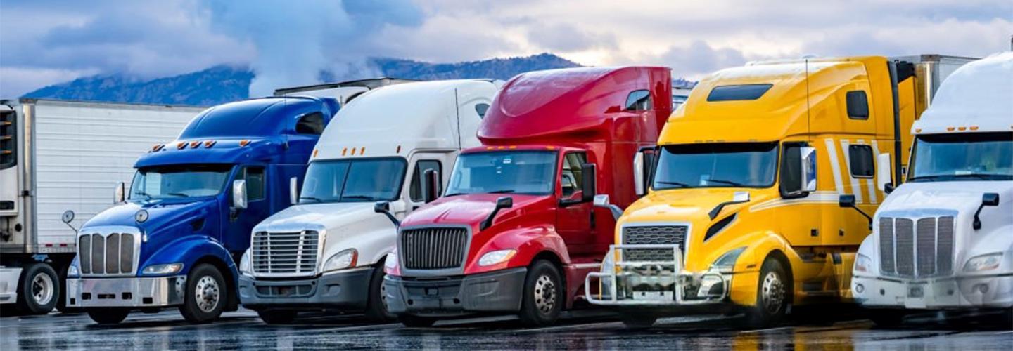 Proauto Services cover photo